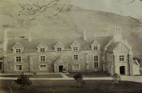 Lee Abbey Historic Appraisal